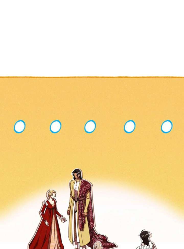 Lily Bush’s Substitute Marriage Chapter 34 349 021