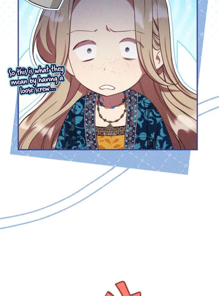 Lily Bush’s Substitute Marriage Chapter 34 351 023