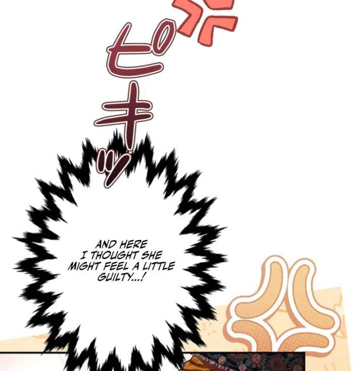 Lily Bush’s Substitute Marriage Chapter 34 352 024