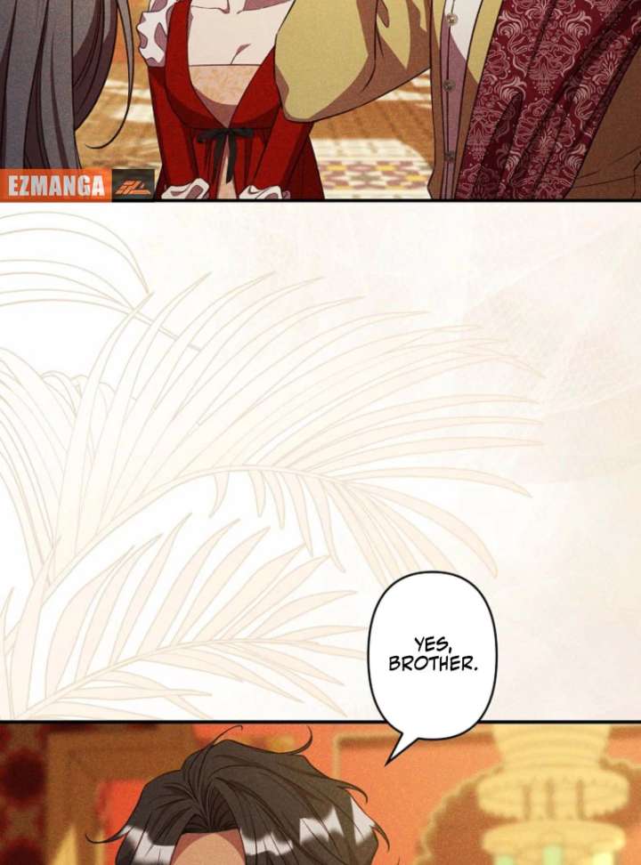 Lily Bush’s Substitute Marriage Chapter 34 358 030