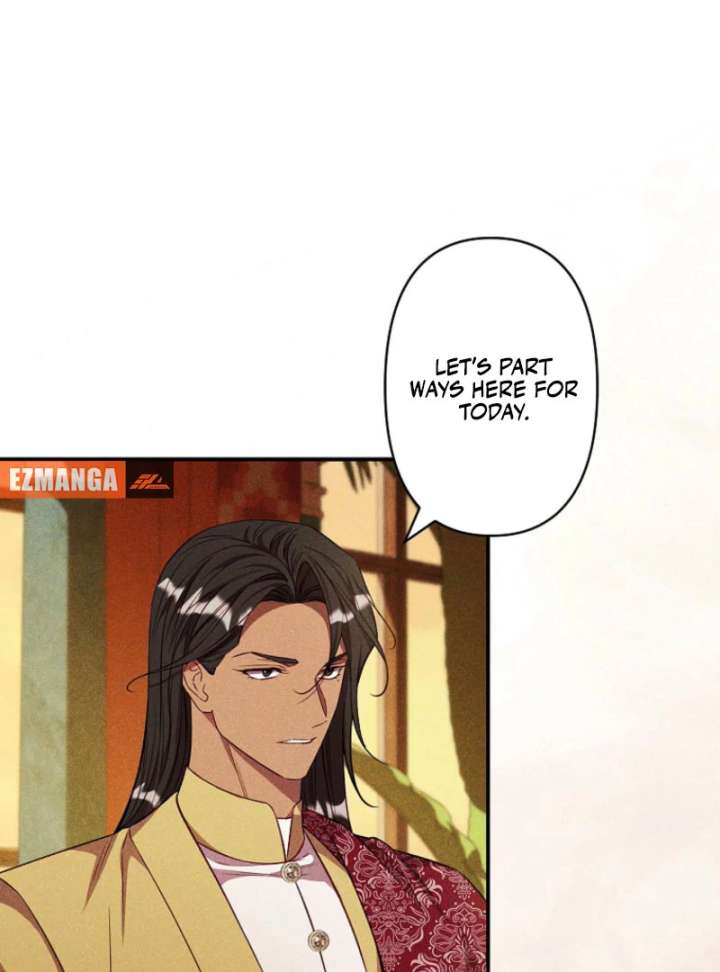 Lily Bush’s Substitute Marriage Chapter 34 360 032