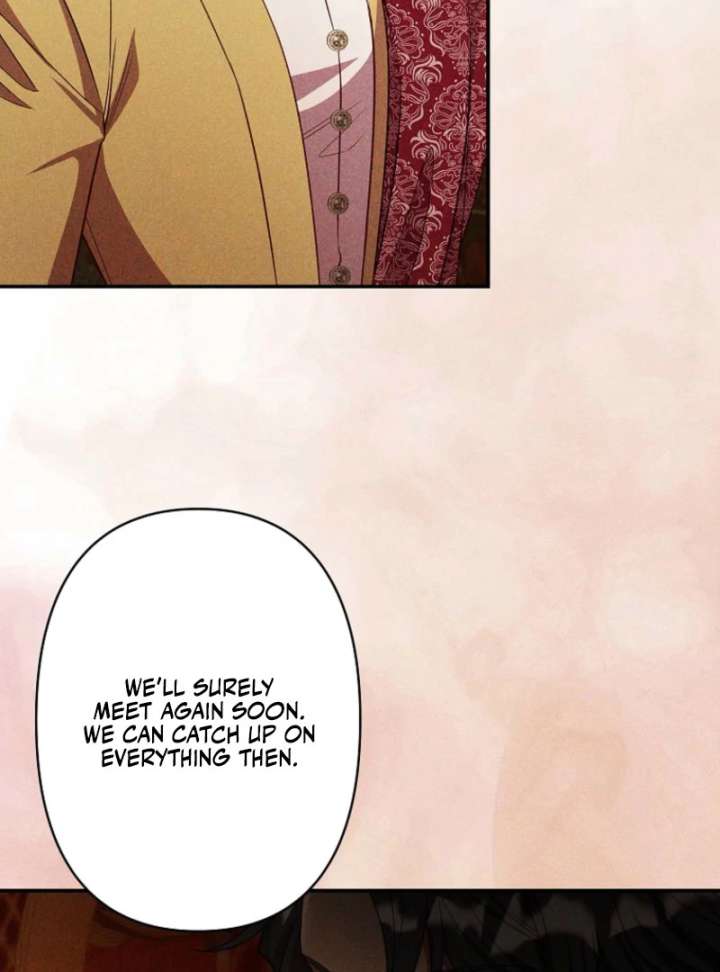 Lily Bush’s Substitute Marriage Chapter 34 361 033