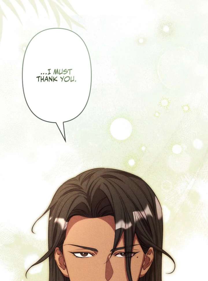 Lily Bush’s Substitute Marriage Chapter 34 363 035