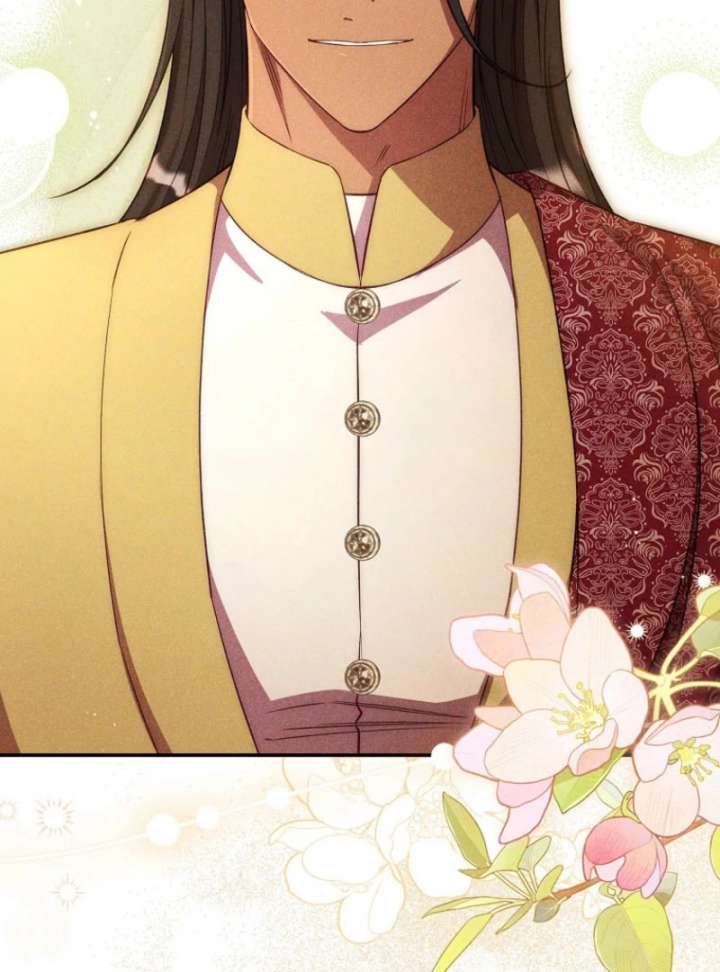 Lily Bush’s Substitute Marriage Chapter 34 364 036