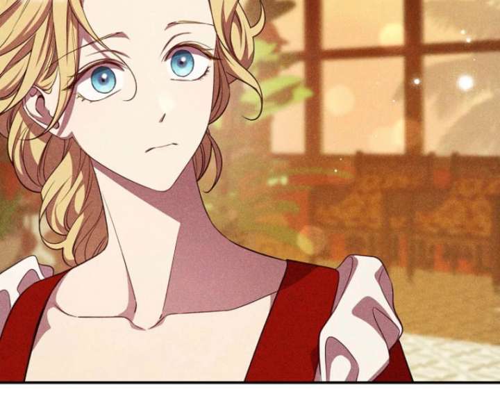 Lily Bush’s Substitute Marriage Chapter 34 366 038