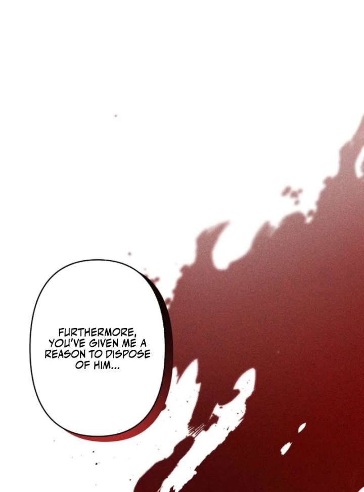 Lily Bush’s Substitute Marriage Chapter 34 367 039