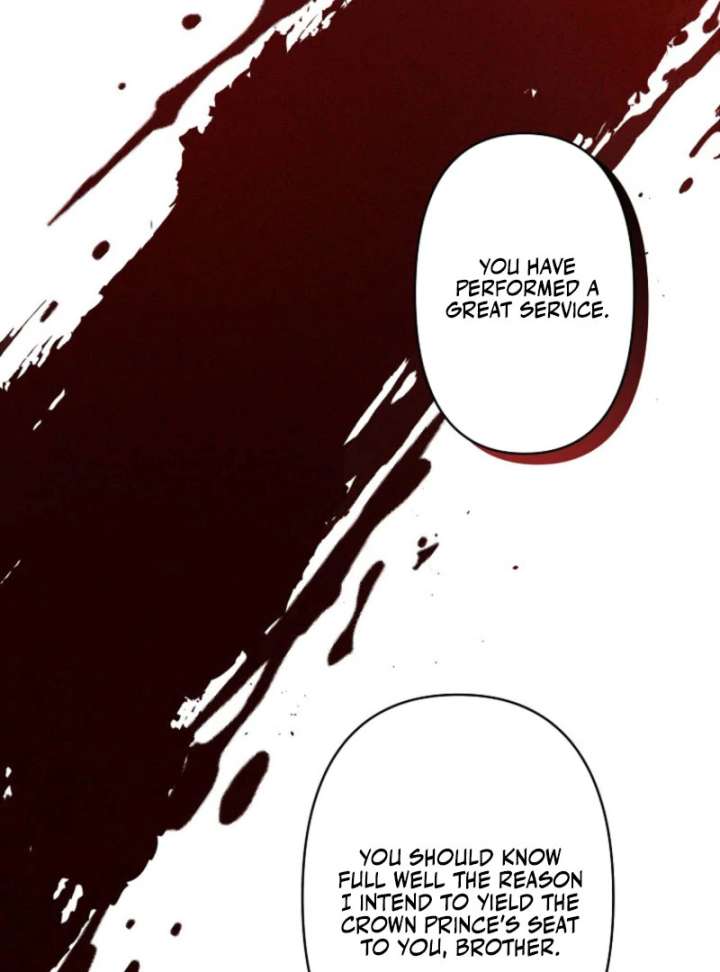 Lily Bush’s Substitute Marriage Chapter 34 368 040