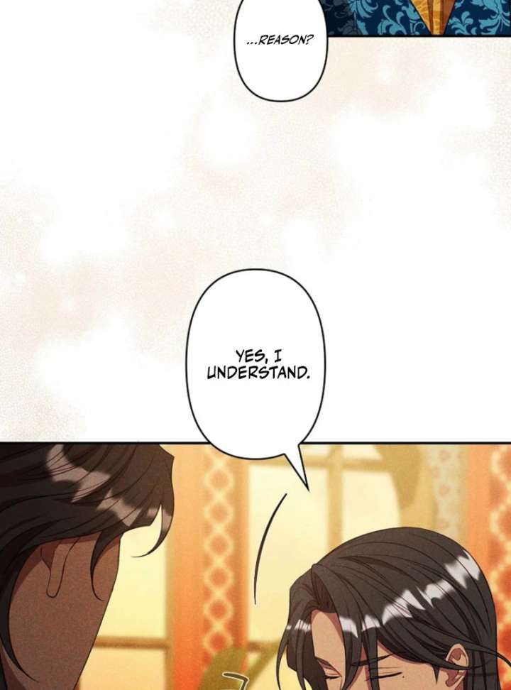 Lily Bush’s Substitute Marriage Chapter 34 370 042