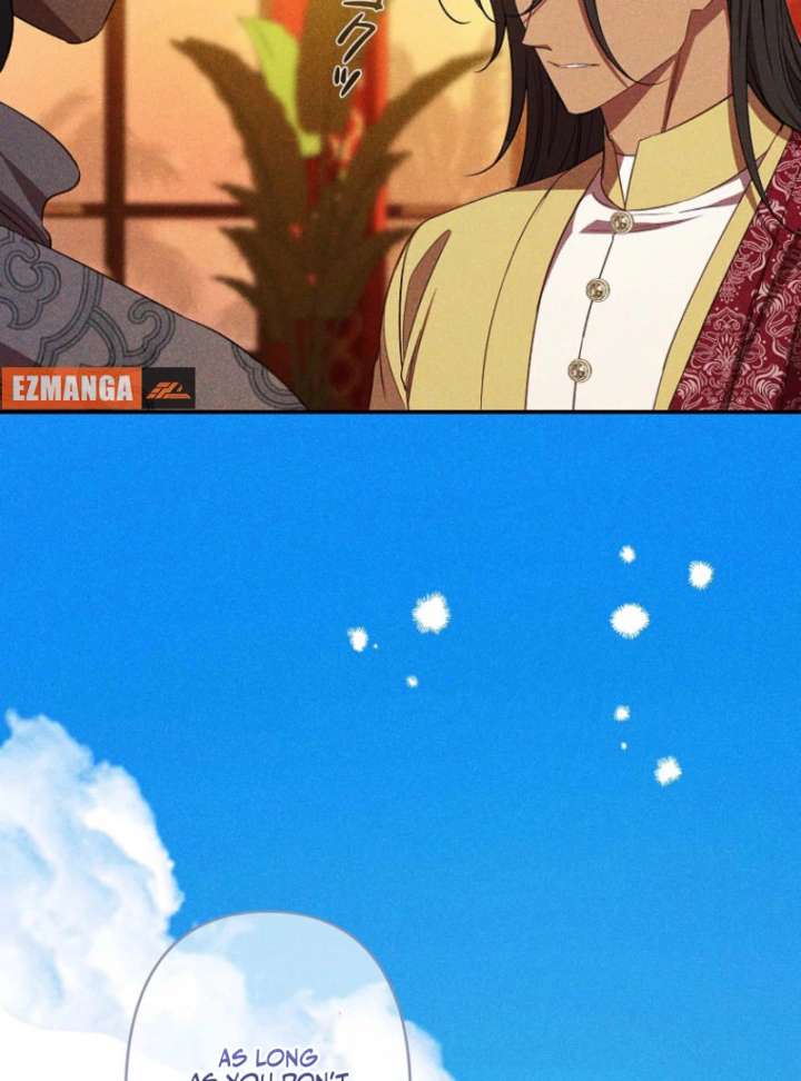 Lily Bush’s Substitute Marriage Chapter 34 371 043