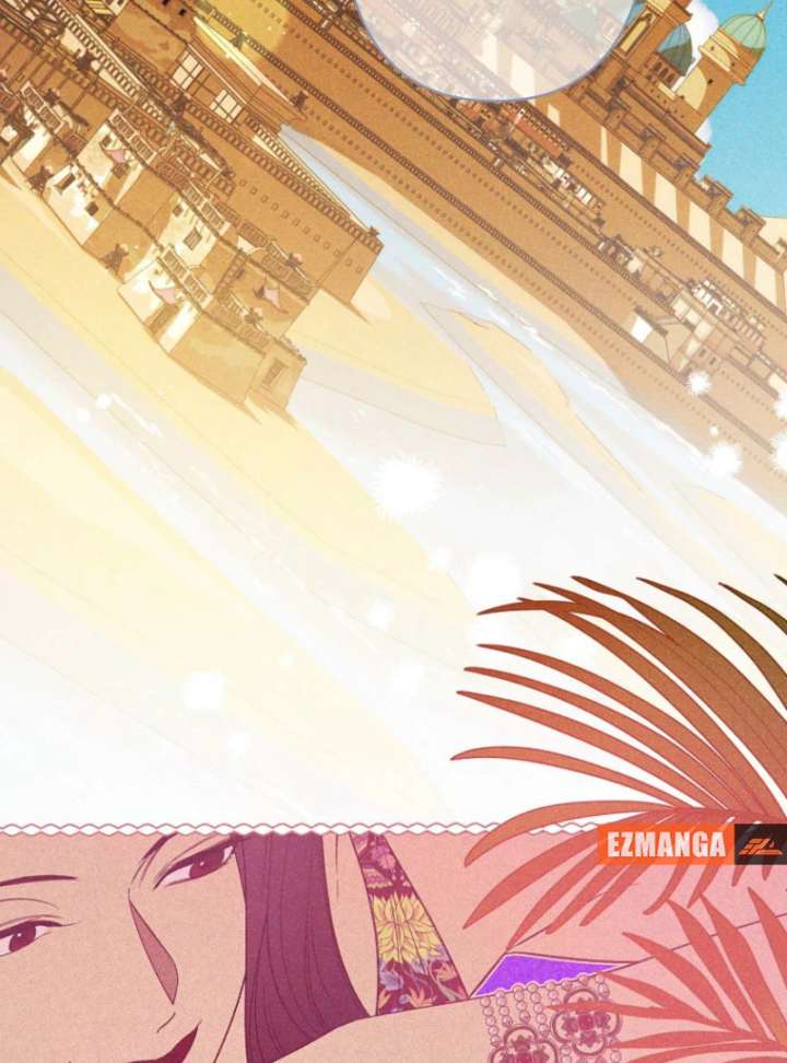 Lily Bush’s Substitute Marriage Chapter 34 373 045