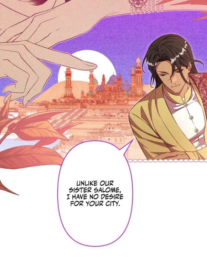 Lily Bush’s Substitute Marriage Chapter 34 374 046