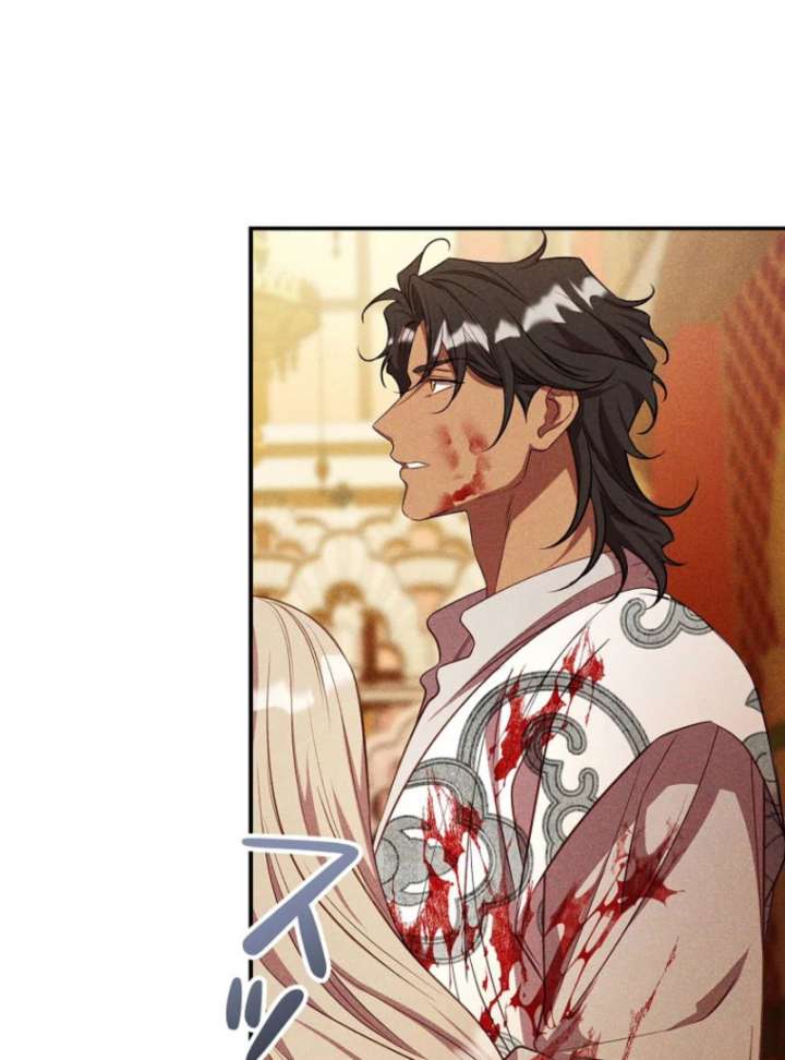 Lily Bush’s Substitute Marriage Chapter 34 375 047