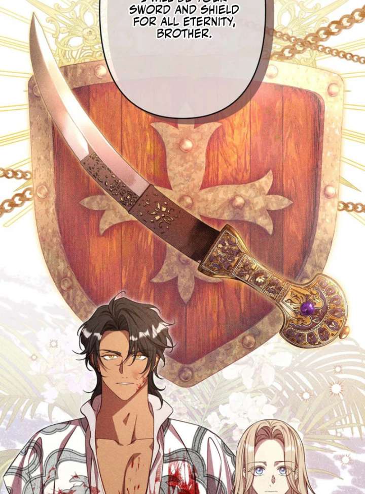 Lily Bush’s Substitute Marriage Chapter 34 377 049