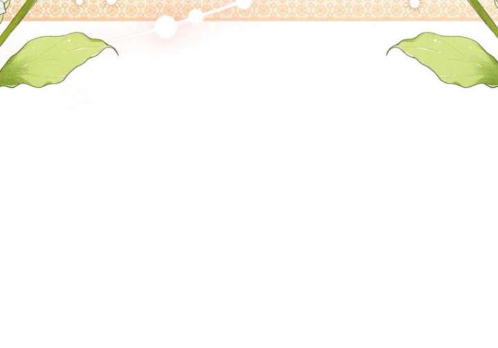 Lily Bush’s Substitute Marriage Chapter 34 379 051