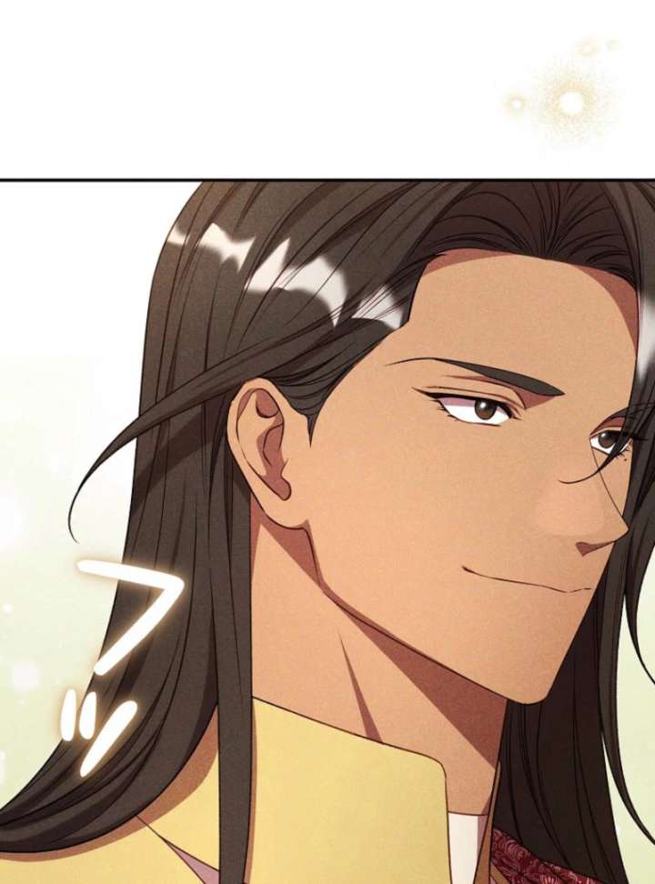 Lily Bush’s Substitute Marriage Chapter 34 380 052