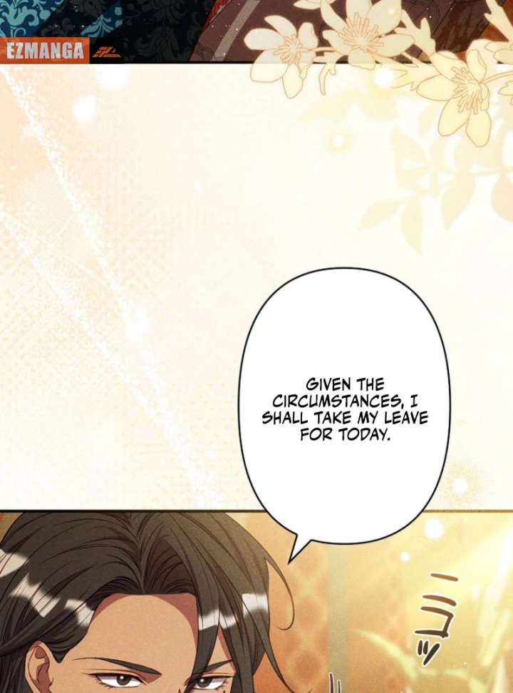 Lily Bush’s Substitute Marriage Chapter 34 384 056