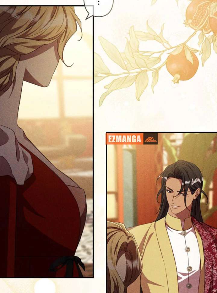 Lily Bush’s Substitute Marriage Chapter 34 386 058