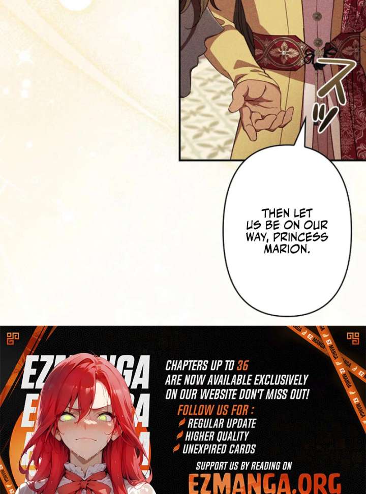 Lily Bush’s Substitute Marriage Chapter 34 387 059