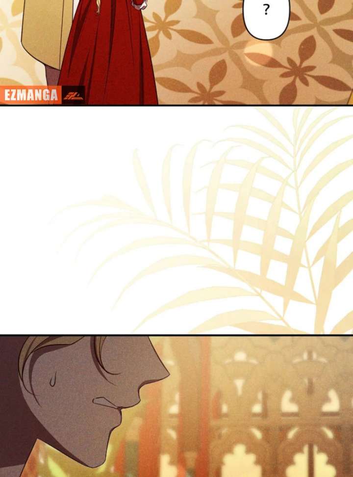 Lily Bush’s Substitute Marriage Chapter 34 389 061