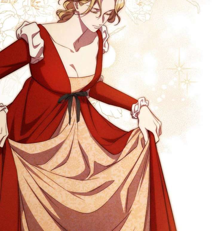 Lily Bush’s Substitute Marriage Chapter 34 391 063