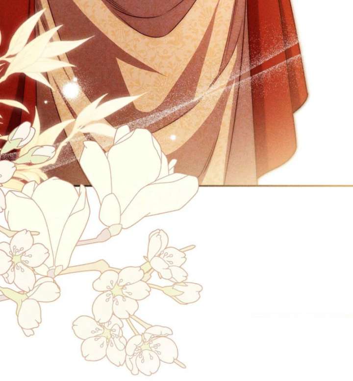 Lily Bush’s Substitute Marriage Chapter 34 392 064