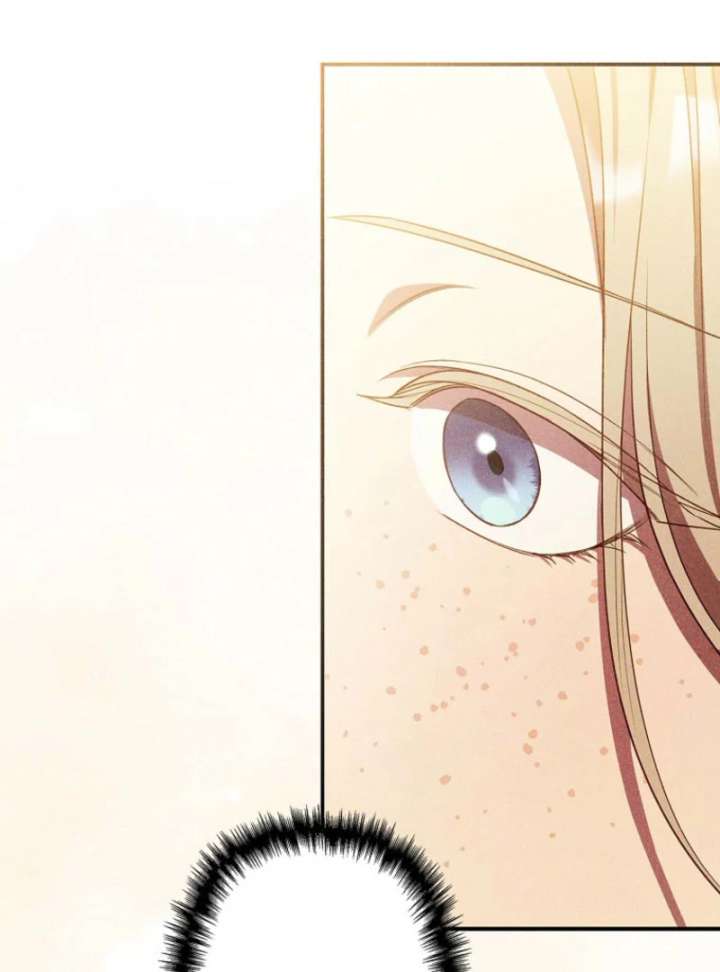 Lily Bush’s Substitute Marriage Chapter 34 393 065