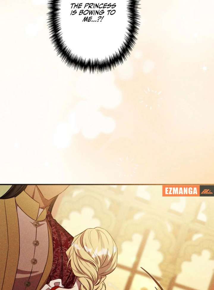 Lily Bush’s Substitute Marriage Chapter 34 394 066