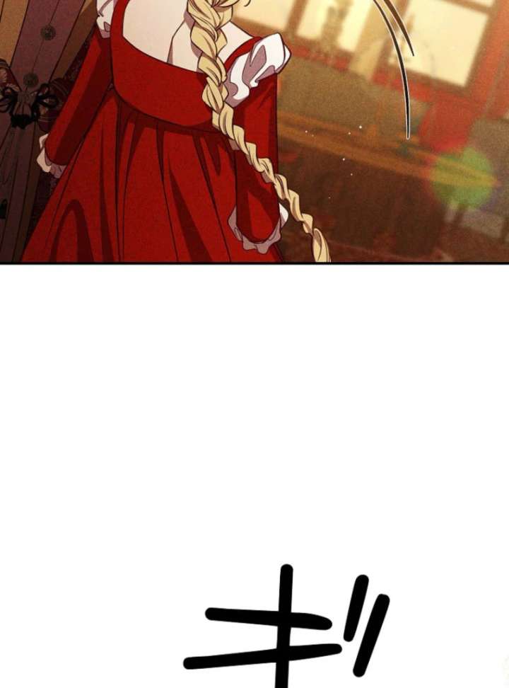 Lily Bush’s Substitute Marriage Chapter 34 395 067