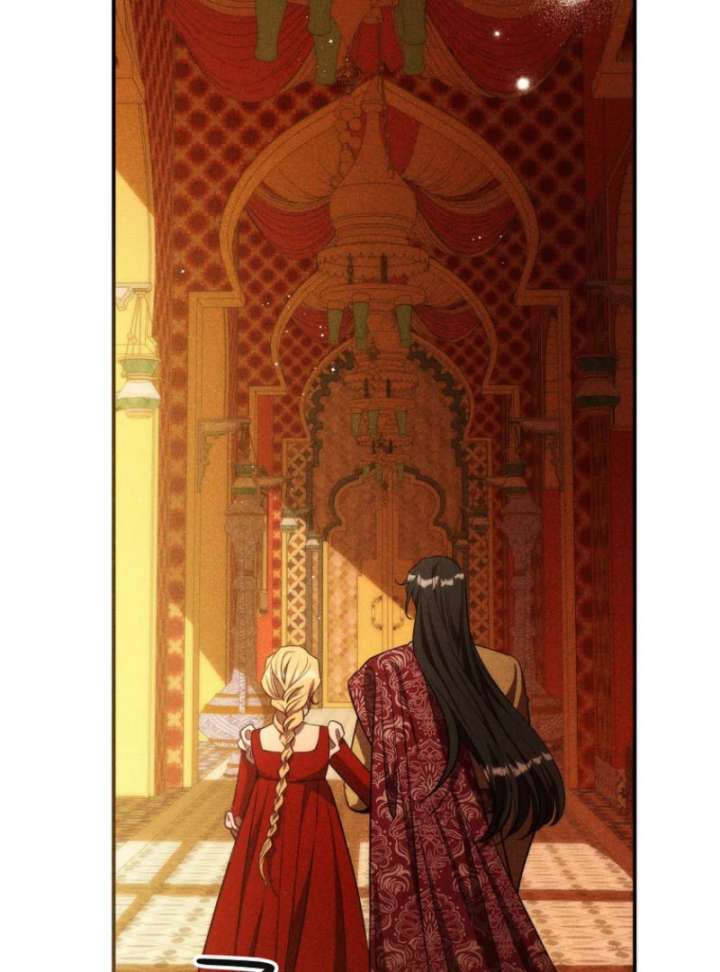 Lily Bush’s Substitute Marriage Chapter 34 397 069