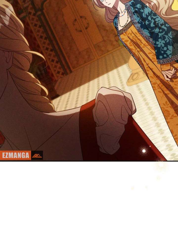 Lily Bush’s Substitute Marriage Chapter 34 399 071