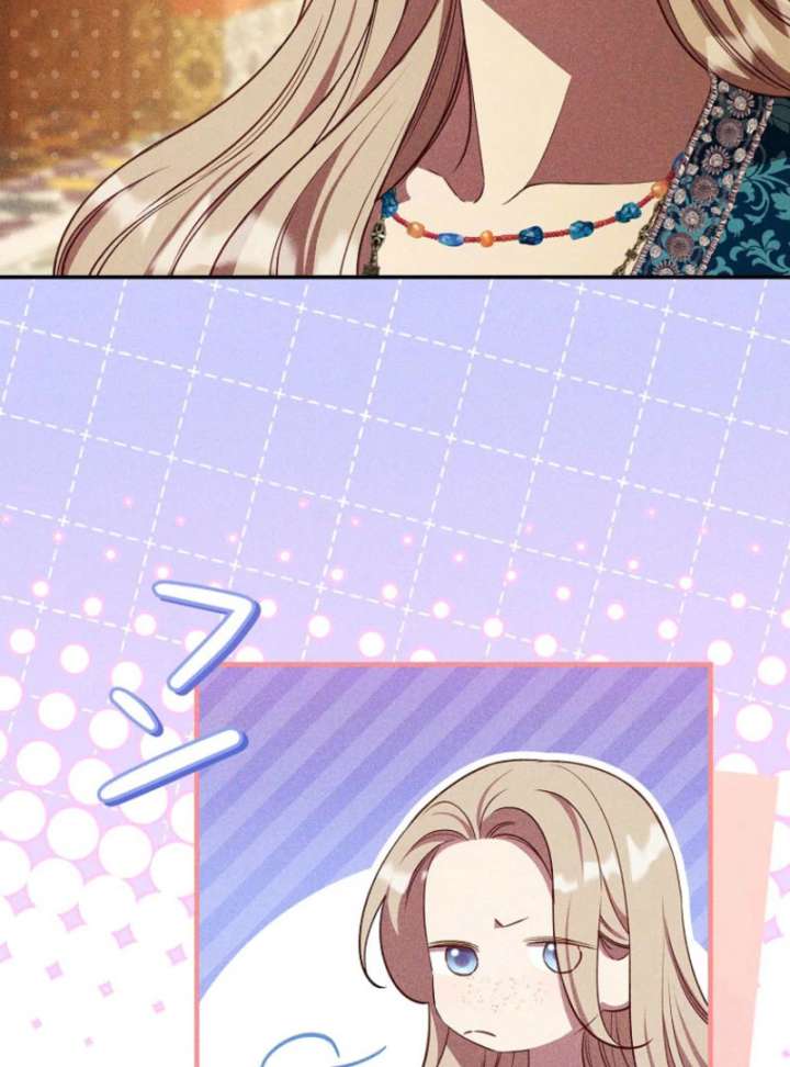 Lily Bush’s Substitute Marriage Chapter 34 401 073