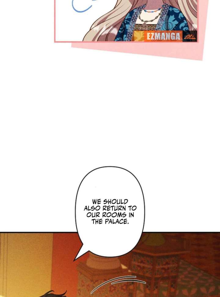 Lily Bush’s Substitute Marriage Chapter 34 402 074