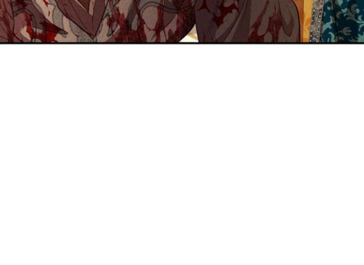 Lily Bush’s Substitute Marriage Chapter 34 404 076