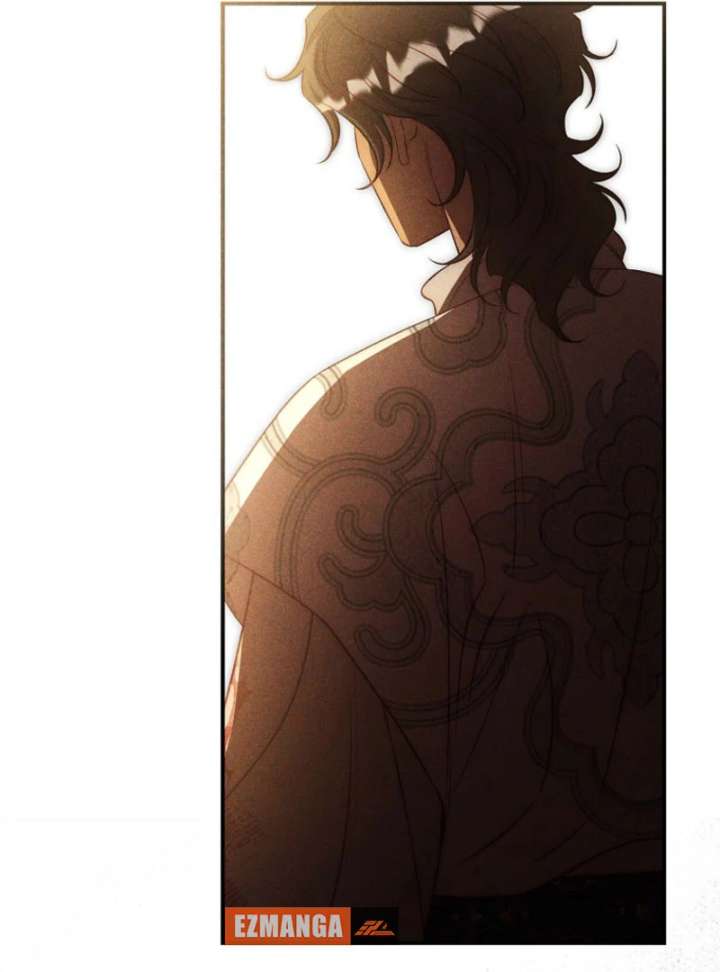 Lily Bush’s Substitute Marriage Chapter 34 405 077