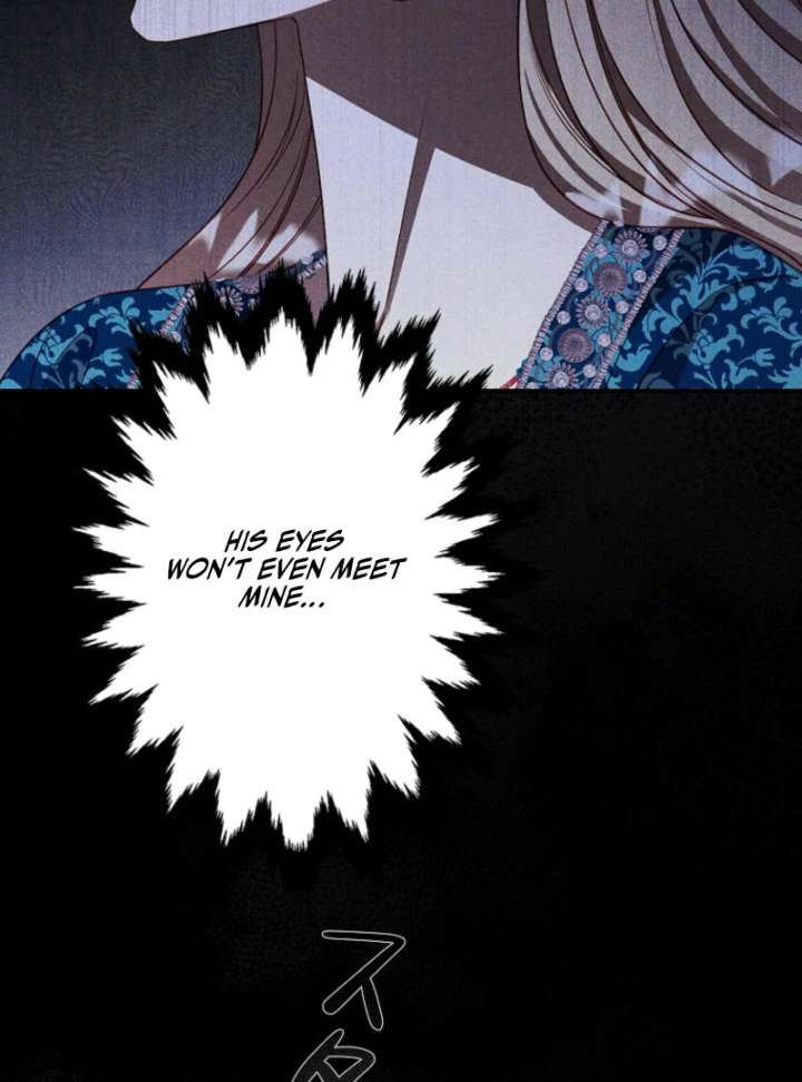 Lily Bush’s Substitute Marriage Chapter 34 407 079