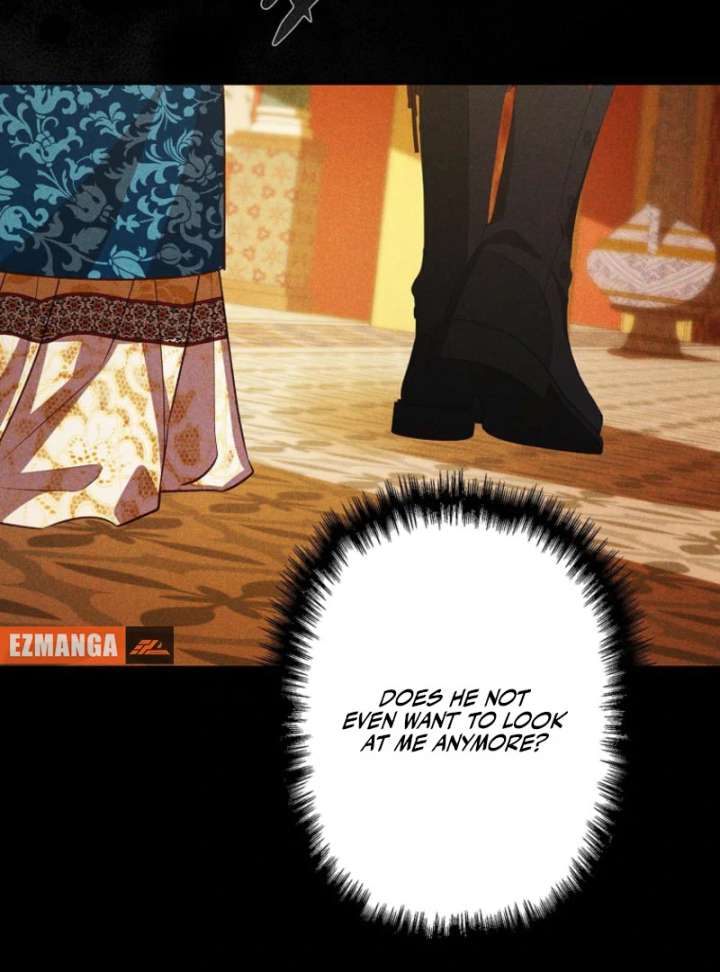 Lily Bush’s Substitute Marriage Chapter 34 408 080