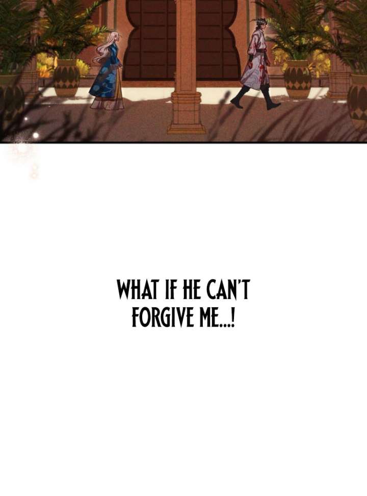 Lily Bush’s Substitute Marriage Chapter 34 412 084