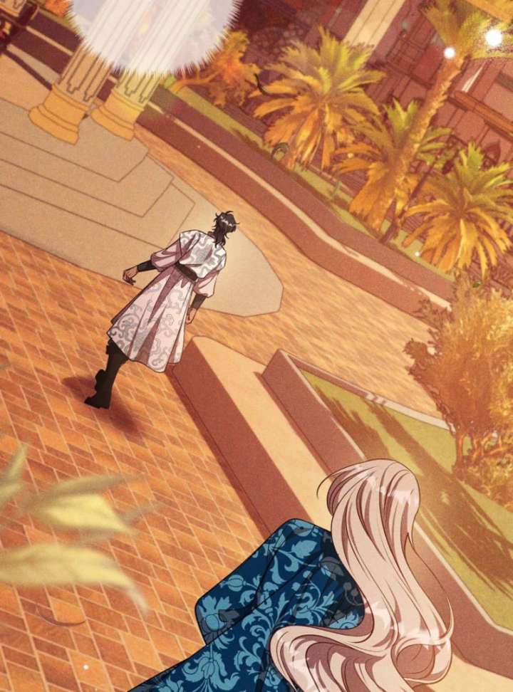 Lily Bush’s Substitute Marriage Chapter 34 414 086