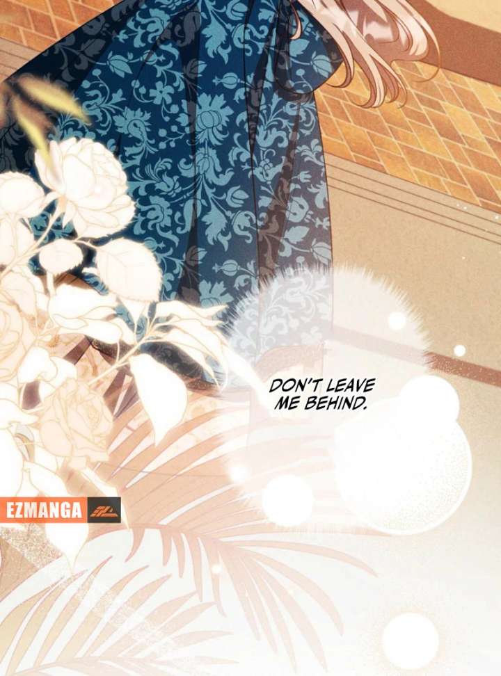 Lily Bush’s Substitute Marriage Chapter 34 415 087