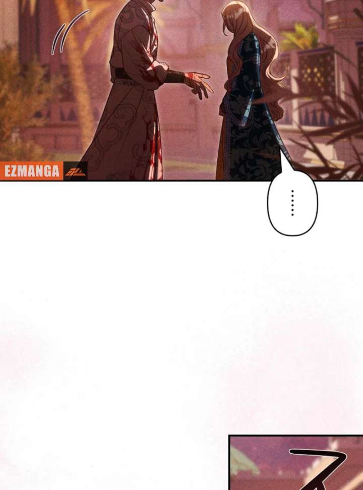 Lily Bush’s Substitute Marriage Chapter 34 419 091