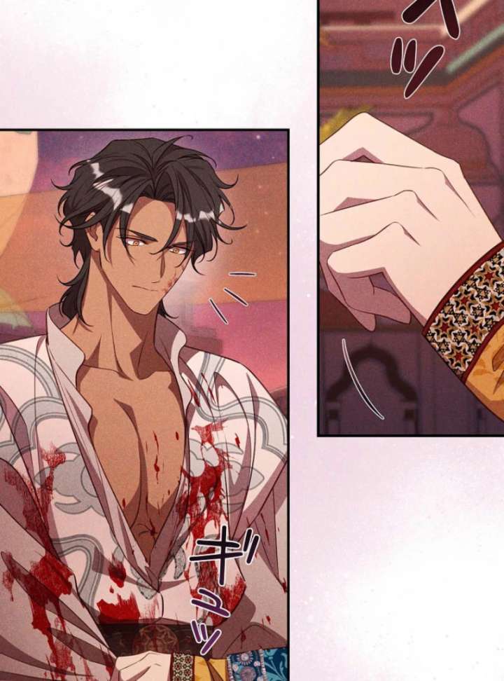 Lily Bush’s Substitute Marriage Chapter 34 420 092