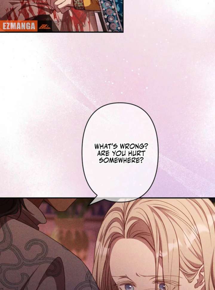 Lily Bush’s Substitute Marriage Chapter 34 421 093