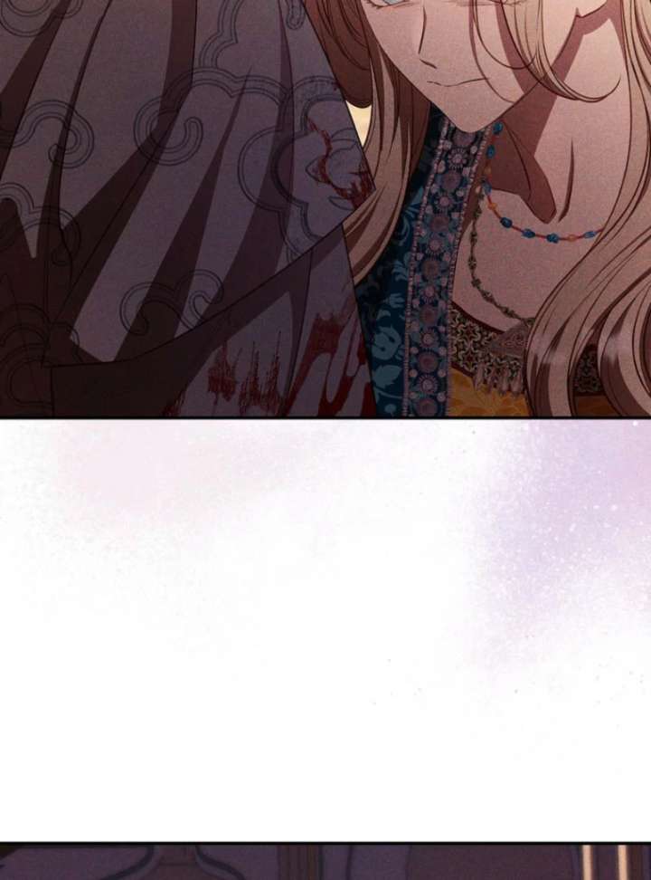 Lily Bush’s Substitute Marriage Chapter 34 422 094