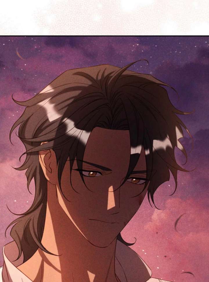 Lily Bush’s Substitute Marriage Chapter 34 424 096