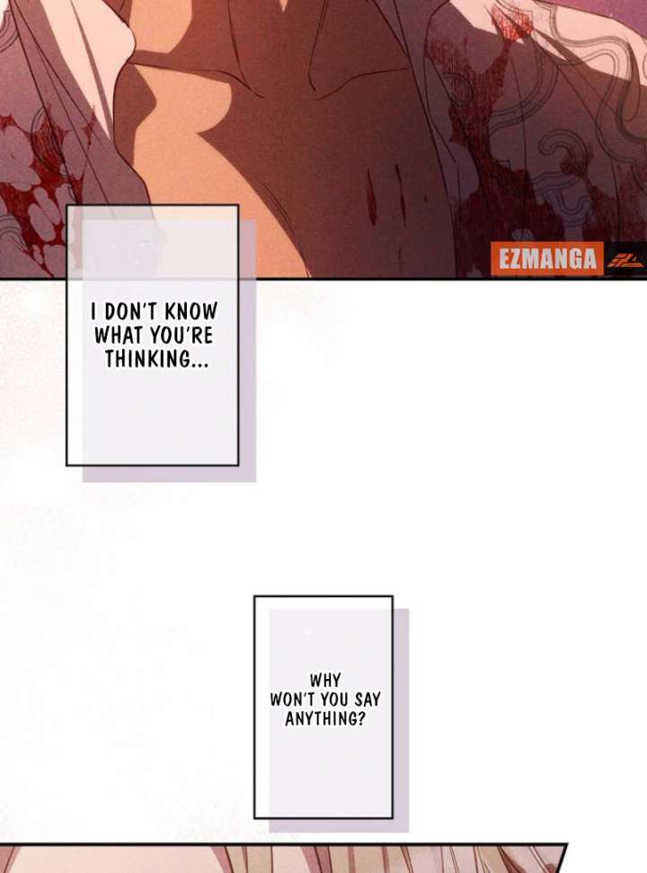 Lily Bush’s Substitute Marriage Chapter 34 425 097