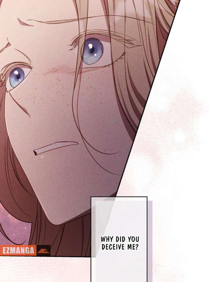 Lily Bush’s Substitute Marriage Chapter 34 426 098