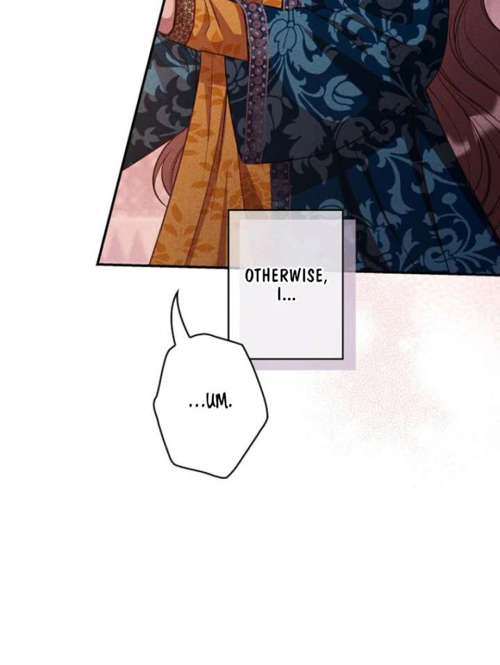 Lily Bush’s Substitute Marriage Chapter 34 428 100