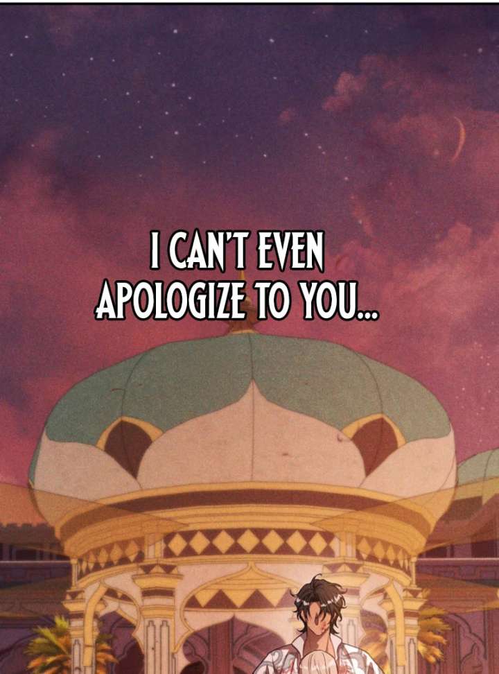 Lily Bush’s Substitute Marriage Chapter 34 429 101