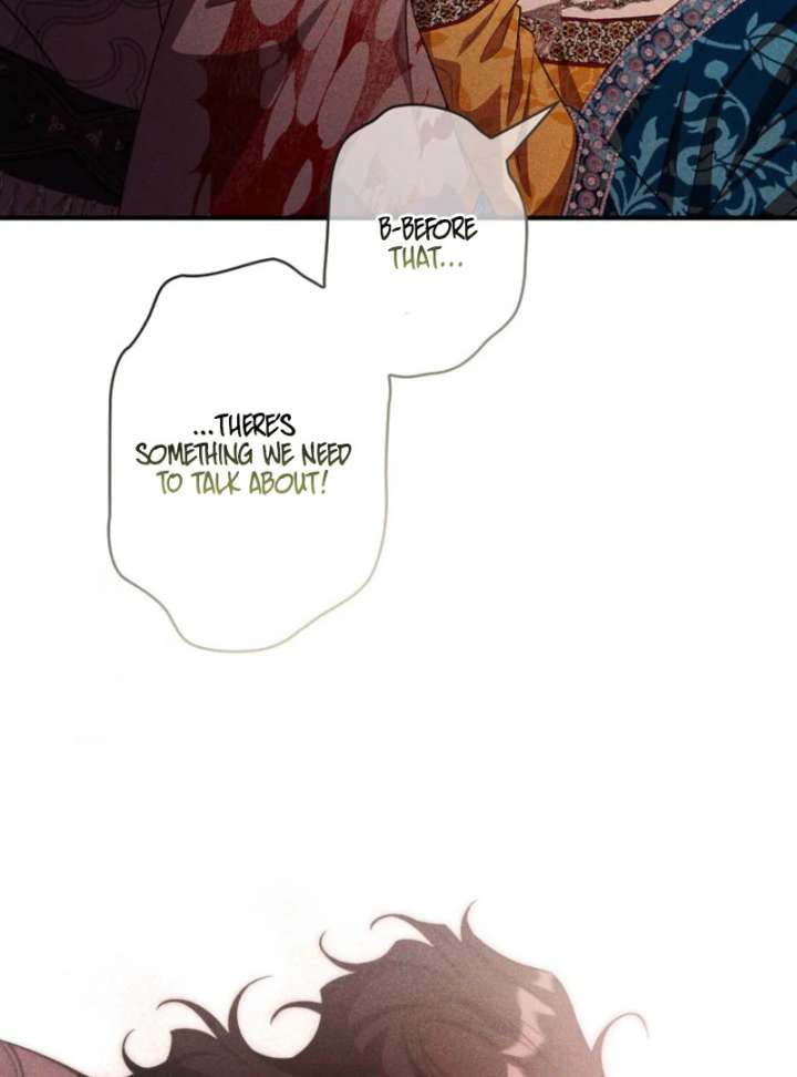 Lily Bush’s Substitute Marriage Chapter 34 431 103