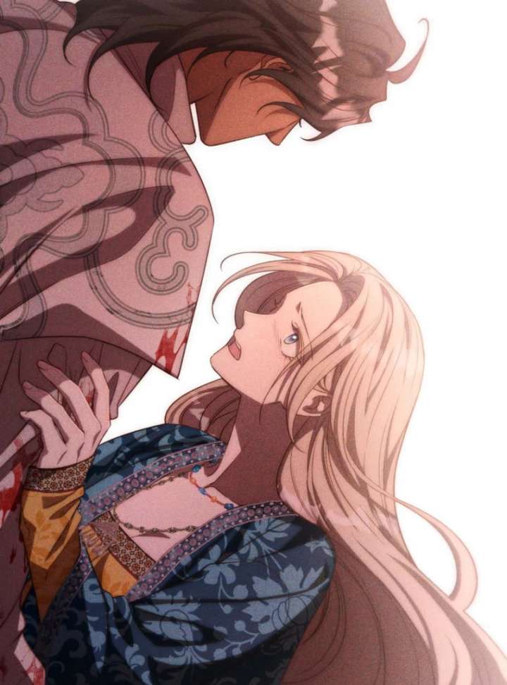 Lily Bush’s Substitute Marriage Chapter 34 432 104